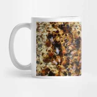 A Sugar Rush Mug